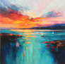 Ocean dream 1540
