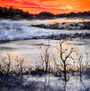 Paisaje