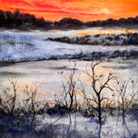 Paisaje thumbnail 2