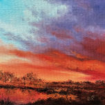 Paisaje thumbnail 1