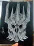 SAURON