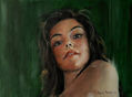 Modelo 01 2026