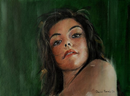Modelo 01 2026