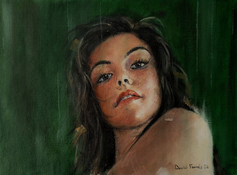 Modelo 01 2026