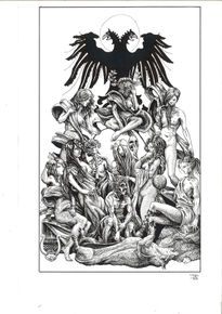 Fiesta del sacrificio