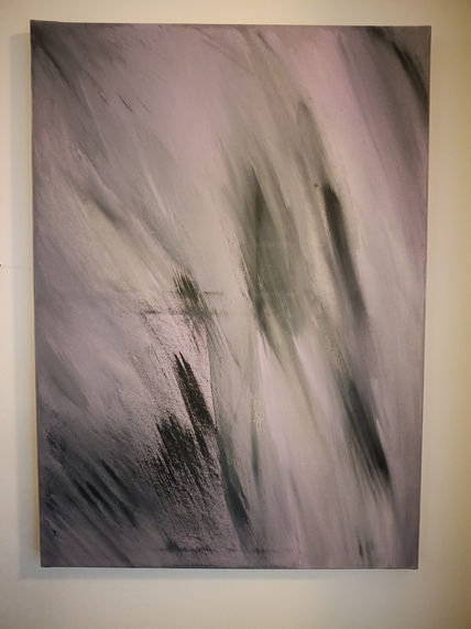 Desynchrony