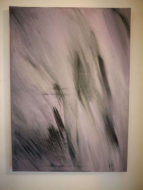 Desynchrony