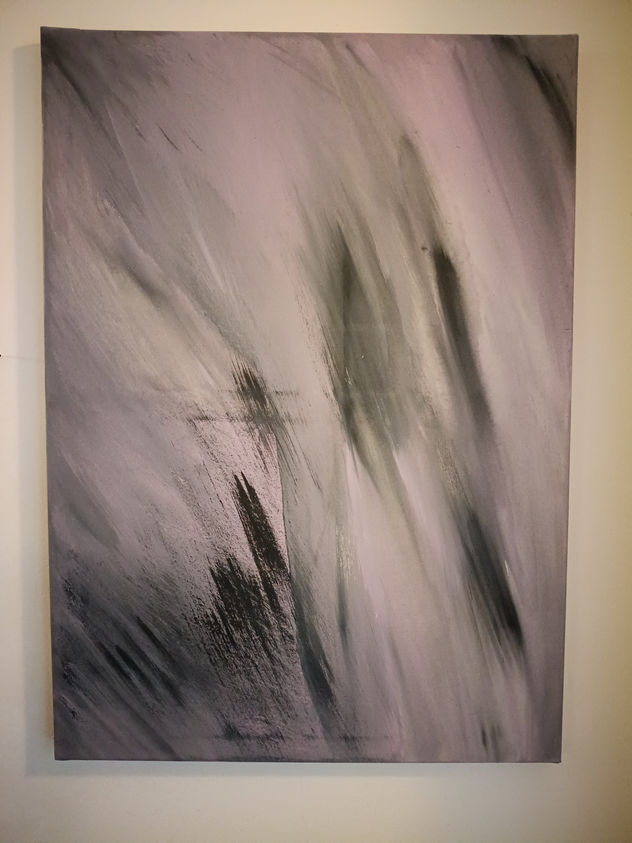 Desynchrony