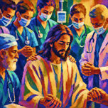 JESÚS EN HOSPITAL thumbnail 1