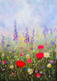 Flor0526