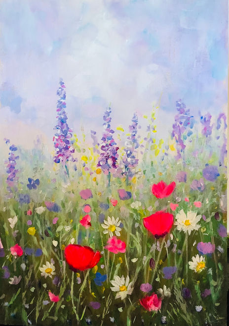 Flor0526