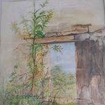 Puertas y ventanas thumbnail 2