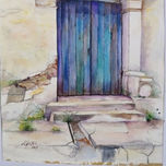 Puertas y ventanas thumbnail 1