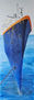 Blue Giant