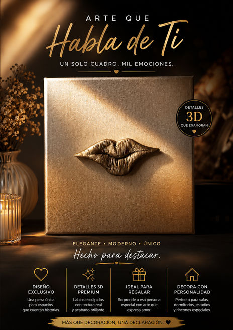 Elegancia