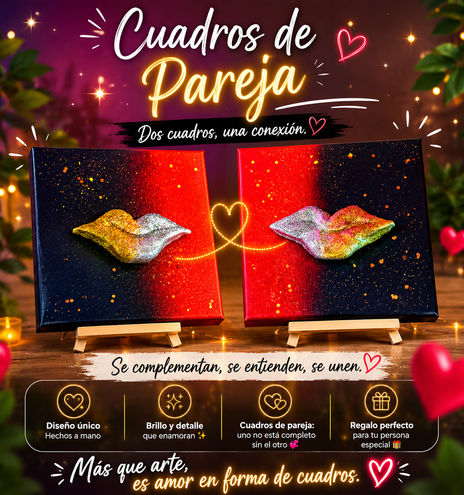 Conexión