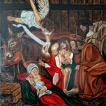 Religiosos thumbnail 1