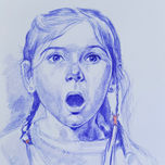 Childhood back thumbnail 1