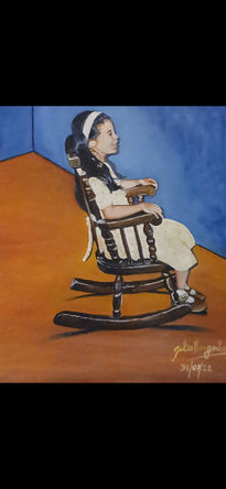 " silvana "