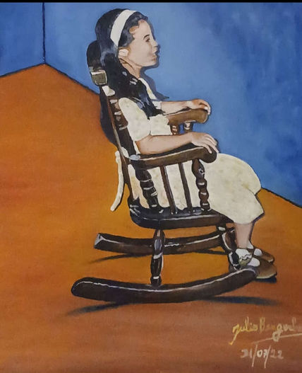 " silvana "