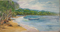 " las barcas "