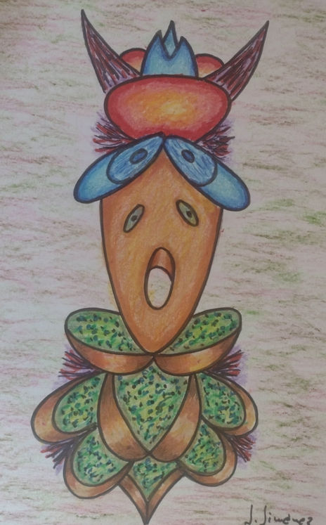Pepearte-5523