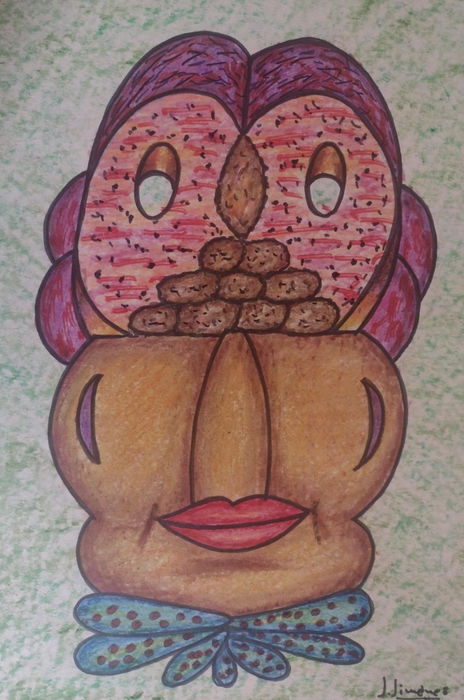 Pepearte-5539