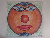 Pepearte-5549