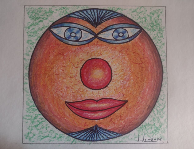 PEPEARTE-5549