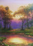 Paisaje