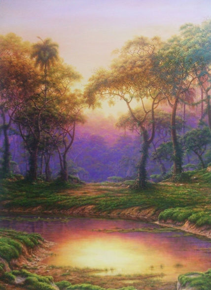 Paisaje