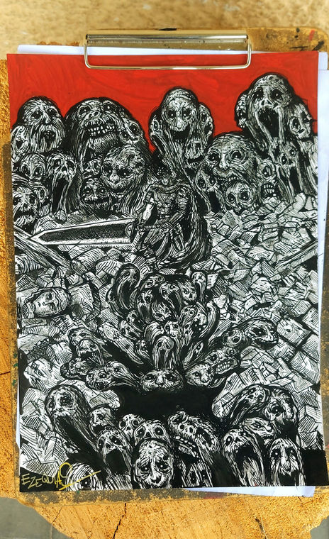 Guts
