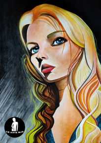 Linserax Parte 20
