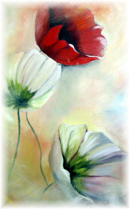 Roselles