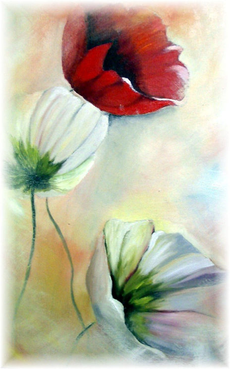 Roselles