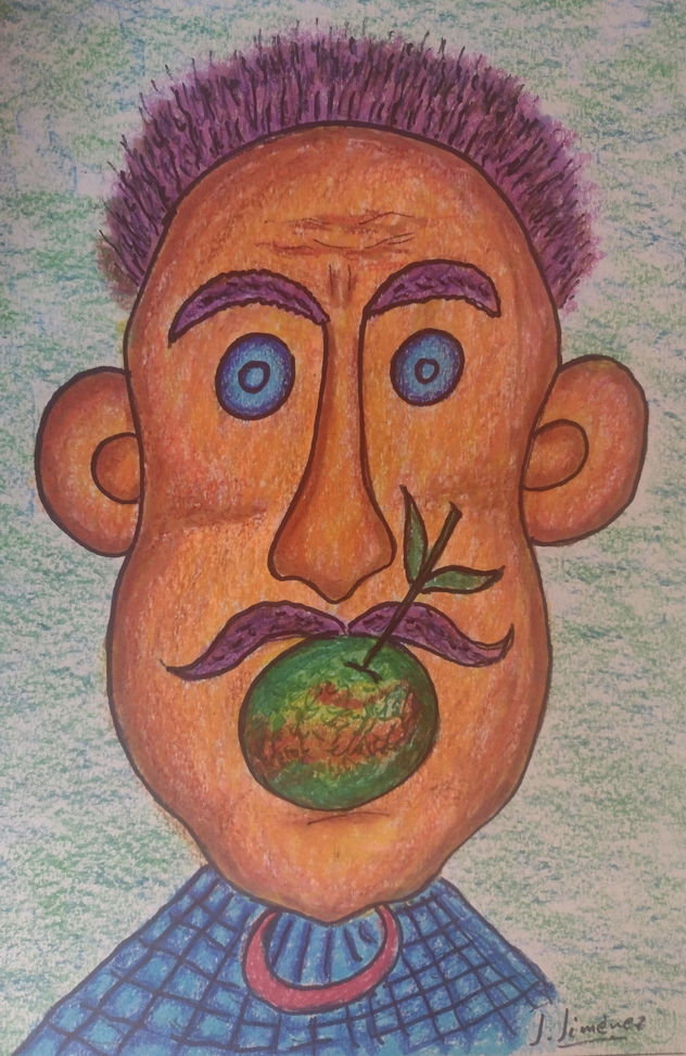 PEPEARTE-5575