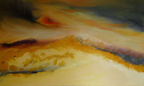 Paisaje