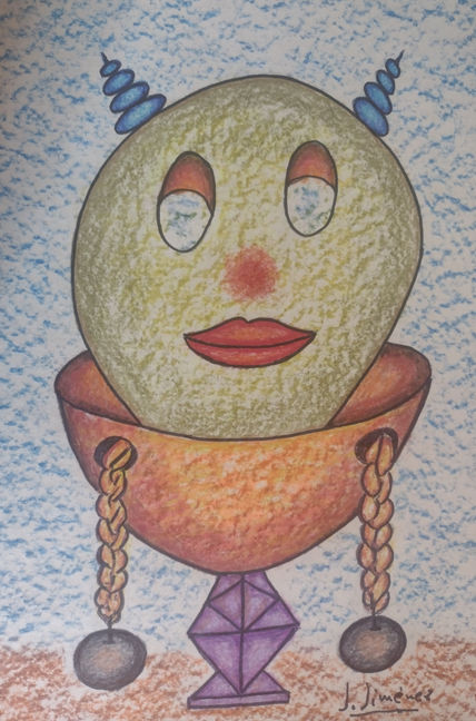 Pepearte-5581
