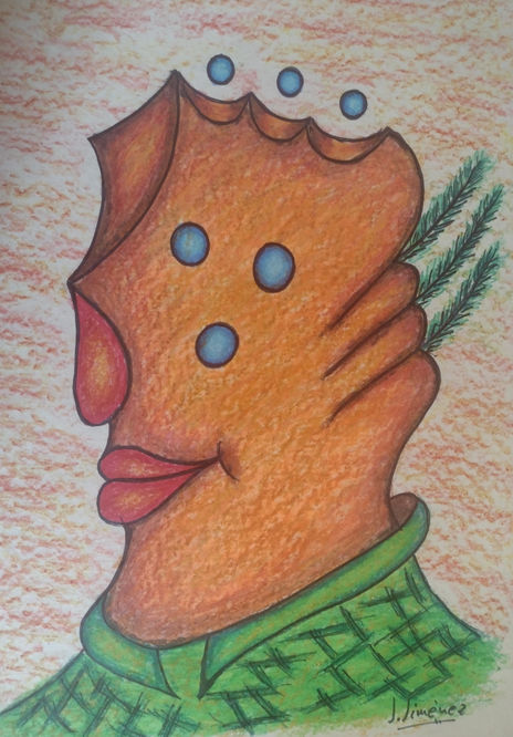 Pepearte-5582