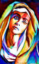 DOLOROSA