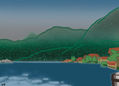 Hallstatt