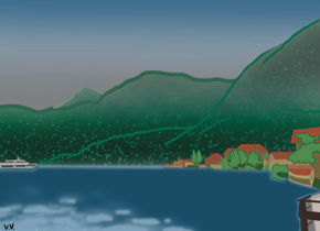Hallstatt