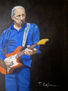 MARK KNOPFLER