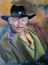 EL MALO (LEE VAN CLEEF)