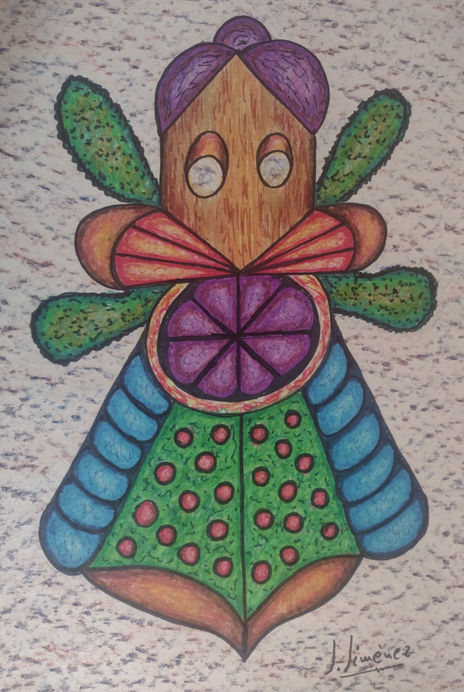 Pepearte-5586
