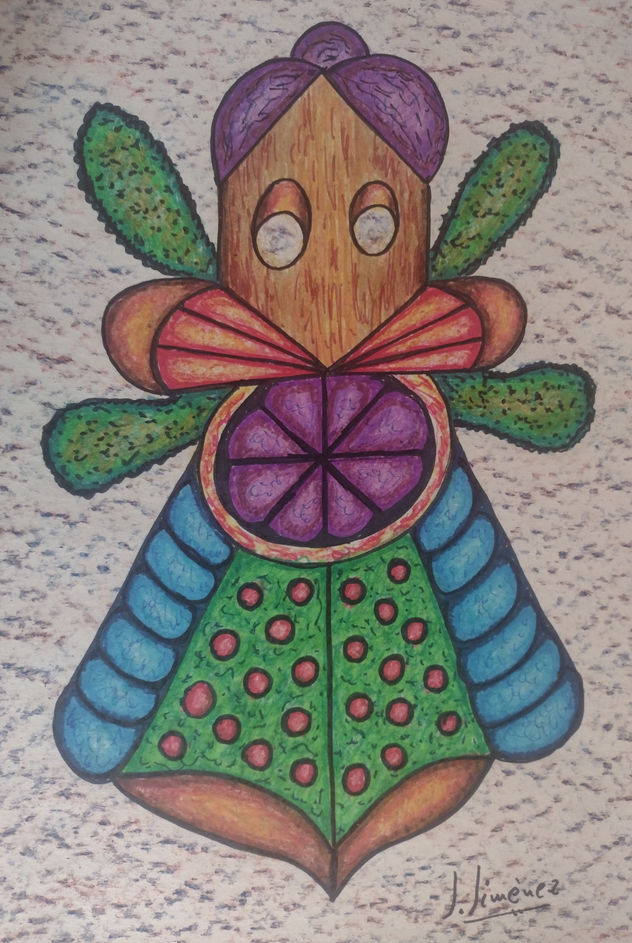 PEPEARTE-5586