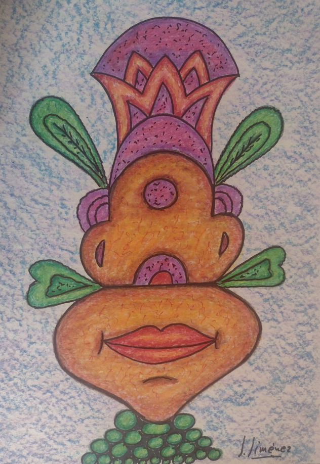 PEPEARTE-5591
