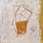Pintura thumbnail 2