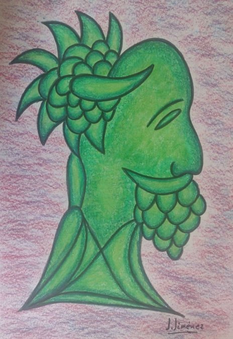 Pepearte-5603