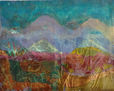 Tierras